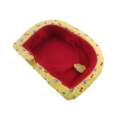 Dog Bed